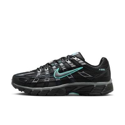 Nike P-6000 Sneakers